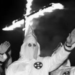 KKK