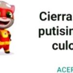 cierra el putisimo culo