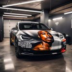 Pac Teslas meme