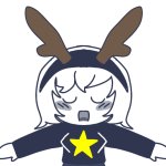 Fpe silly