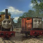 Friendship S9