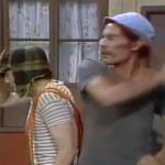 Don ramon