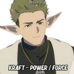 link