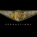 Wings Productions