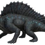 Albertocevia