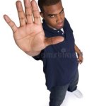 Stop!