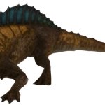 Megalocevia