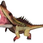 Diplotator (JWTG Design)