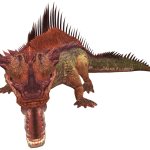 Diplosuchus