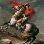Napoleone