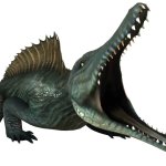 Bagehesaurus