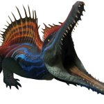 Level 40 Bagehesaurus