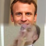 Emmanuel Macron