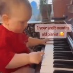Another Example Of Reincarnation | image tagged in gifs,another example of reincarnation | made w/ Imgflip video-to-gif maker