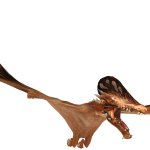 Kaprodacthylus