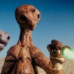 Dinosaurs