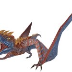 Metriaphodon