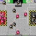SM64 DS Bob Ombs