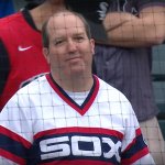What It's Like To A Sox Fan
