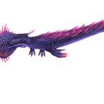 Phoenix 44
