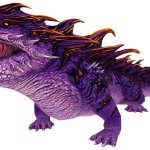 Salamander 16