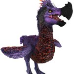 Death Dodo