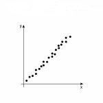 Spurious correlations blank