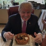 Trump TACO