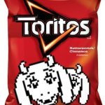 Toritos