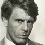 Edward Fox meme