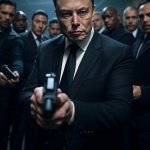 Don Musk meme