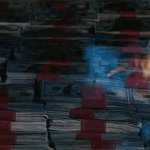 burning-money-hutch-mansell GIF Template