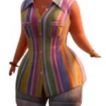 Rosa Hernandez