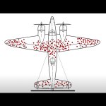 Chicken pox plane