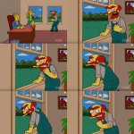 Zelador_willie
