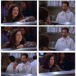 soup nazi extended template