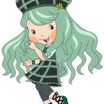 Shamrock Shake (Alt Dance)
