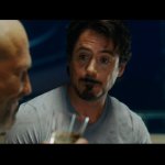 Iron Man 764
