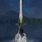 Refusal of The Call