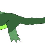Kelpie (Paleoverse + EOIverse)