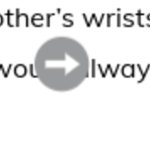 When A website doesn't want you to read something