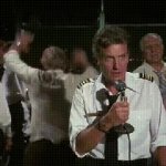 Coming right for us! GIF Template