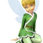 TinkerBell