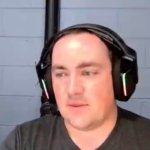 Hulking enigma