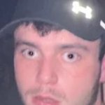 Rave eyes meme