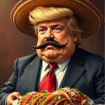 Don's TACOs template