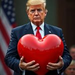 Grifter in chief template