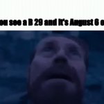 average Japanese person | POV you see a B 29 and it's August 6 of 1945 | image tagged in gifs,dark humor,dark mean | made w/ Imgflip video-to-gif maker