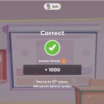 Kahoot