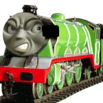 Big Day Engine